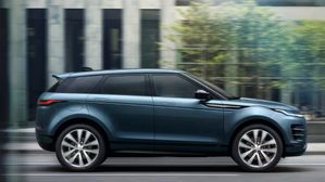 Tata Motors To Start Jaguar Land Rover Assembly In Chennai — What It Means For Luxury Car Buyers