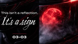 Yezdi Teases Special Edition Motorcycle Ahead Of March 3 Debut: Roadster ‘Blood Moon’ Edition?
