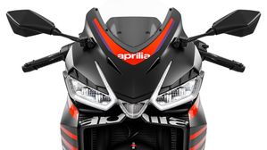 Made-in-India Aprilia RS 457 Becomes Italy’s No.2 Bike – Beats Ducati & KTM!