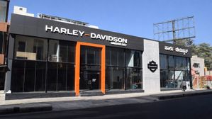 Harley-Davidson Opens New Dealerships In Bengaluru & Kochi