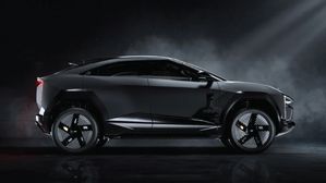 Mahindra BE 06 Batman Edition Controversy – Buyback Announced For Original Owners