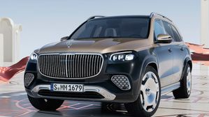 Mercedes-Benz Cars To Get Costlier In India: 2% Price Hike From April 2026