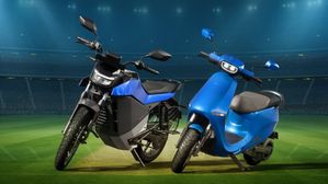 Ola Electric Announces ₹10,000 Benefits After India’s T20 World Cup Win