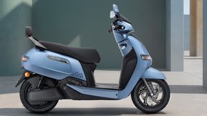 PM E-Drive Subsidy Extended Till July 2026 – Big Relief for EV Buyers!