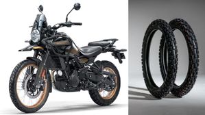 7 Biggest Tyre Mistakes Motorcycle Riders Make – Avoid These Before It’s Too Late