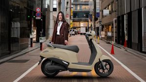 VinFast Set to Enter India with 3 Electric Scooters – EV Expansion Begins!