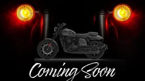 Yezdi Hints At Special Roadster Edition Launching March 3 — New Design & Red Theme Expected