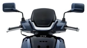 Top 5 Value Electric Scooters You Can Buy With BaaS In India — Starting At Just ₹44,990