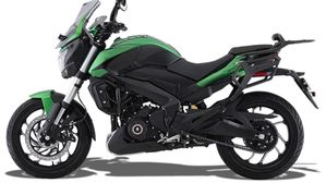 Bajaj Dominar 400 (350) Is Here – Top Changes & What’s New Explained