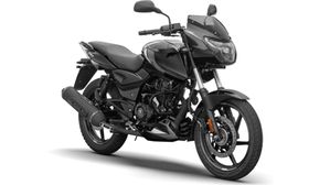 Bajaj Pulsar 180 Is Back In India - What’s New?