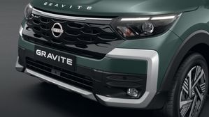 Nissan-Honda Tie-Up In India? – CEO Hints At New Partnership