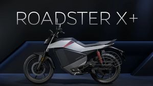 Ola Roadster Price Slashed by ₹60,000 – 500km Range EV Now Cheaper To Buy