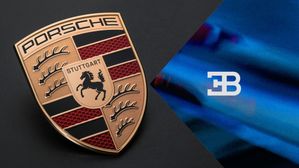 Porsche Exits Bugatti Rimac - Sells Stake To HOF Capital-Led Consortium