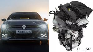 Volkswagen 1.0L TSI Engine Future Uncertain Under Euro 7 – What It Means For India