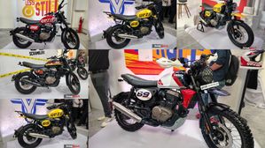 2026 Yezdi Scrambler 350 Launched At ₹2 Lakh: Liquid-Cooled Katar Engine, Traction Control