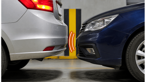 Tired of parking stress? Why a 360-degree camera is your car’s best safety shield