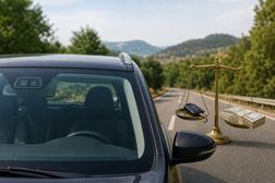 Beyond Airbags: Why Smart Indian Drivers Are Now Demanding ADAS for 2026 Road Safety