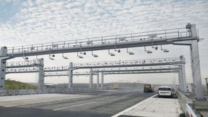 No Barriers, No Waiting: India’s First Barrier Free Toll System Goes Live Between Surat–Bharuch