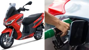 Top 5 Fuel Saving Tips That Help You Save Money & Support India