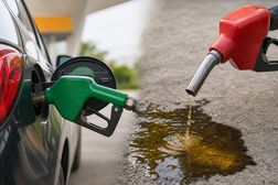 Stop Wasting Fuel: The Secret Driving Habits That Instantly Boost Your Car Mileage