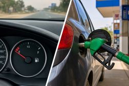Stop Burning Money: The Secret to Boosting Your Car Mileage in Indian Traffic
