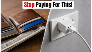 Stop Throwing Money Away: The Secret Tactics Service Centers Use to Inflate Your Bill