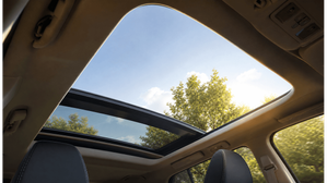 Forget the sunroof hype: Why the Kia Seltos is the smartest SUV choice for Indian roads