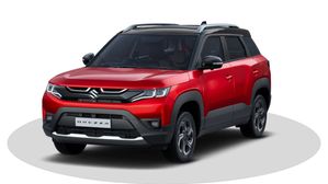 Maruti Suzuki Starts Production At Second Kharkhoda Plant: Total Capacity Increased