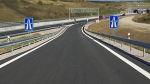 No Toll Gates, No Queues: India’s New Highway MLFF Toll System Explained