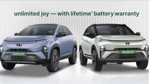 Tata Motors To Increase EV Production Amid Rising Customer Demand