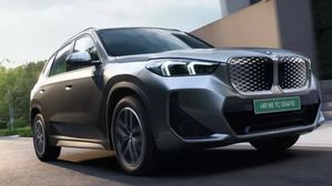 BMW To Increase Prices Across Lineup From July: Here's Why
