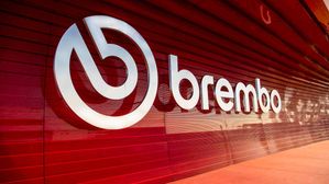 Brembo, Ningbo SAFE Brakes Systems Sign JV For Motorcycle ABS Production In India
