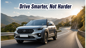 Stop Stressing In Traffic: How These Smart EV Features Are Changing Indian Commutes