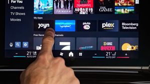 Government Proposes Strict Cybersecurity Norms For Smart Vehicles In India