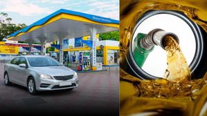 India Plans Blended Diesel After E20: What It Means For Vehicle Owners