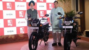 E85 Fuel To Cost Less Than Petrol In India: Government Pushes Flex-Fuel Adoption