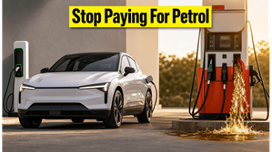 Beyond the Hype: How Indian EV Owners Are Actually Saving Big on Fuel