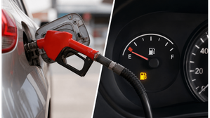 Road Trip Hacks: Simple Driving Tricks to Drastically Improve Your Car’s Fuel Efficiency