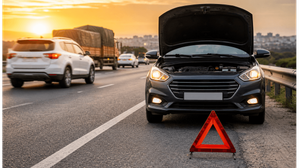 Avoid Mid-Journey Disasters: The Ultimate Pre-Trip Checklist for Your Next Highway Adventure