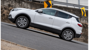 Terrified of Rolling Backwards on Slopes? This Simple Car Feature Saves the Day