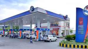 Government Cuts Excise Duties On High Ethanol-Blended Petrol: Fuel Prices To Get Cheaper?