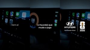 Next-Gen Hyundai i20 Interior Teased With Twin 12.3-Inch Screens Ahead Of World Cup Debut