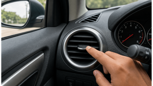 Unlock Your Hyundai Venue’s Hidden Potential: Smart Features You’re Probably Ignoring
