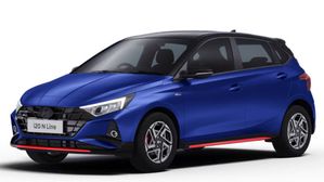Hyundai Hikes i20 N Line Prices By Up To Rs 6,700: Check New Prices