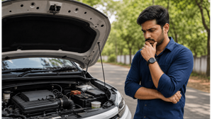 Confused by Modern Car Tech? Here’s What You Actually Need to Know