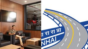 NHAI Plans More Vehicle Repair Shops On National Highways To Help Stranded Travellers
