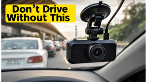 Stop getting scammed: Why Indian drivers are rushing to install this tiny device today