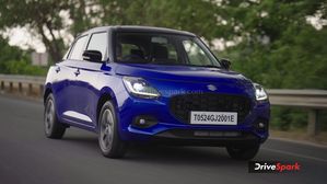 Small Car Sales In India Surge As First-Time Buyers Rush To Showrooms