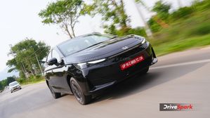 Honda Car Sales June 2026: Domestic Up 13.5%, Exports Surge 600%