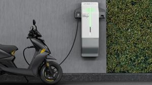 Reader's Question: Does Charging An EV Overnight Affect Battery Health?
